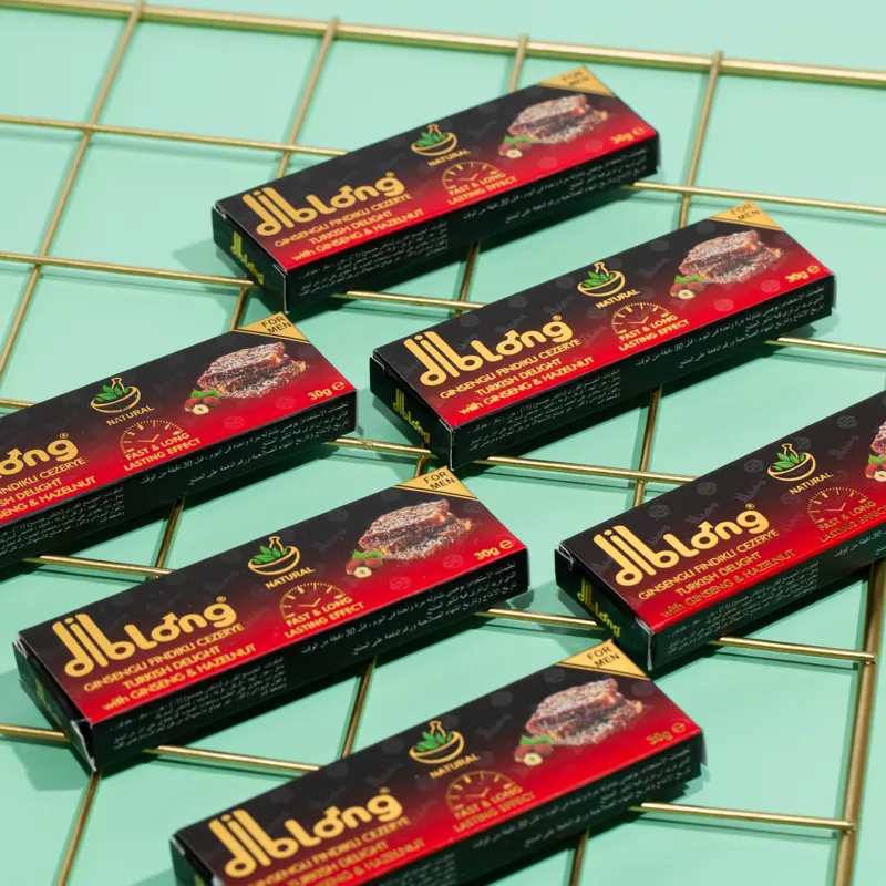 Diblong Reep Turks Fruit