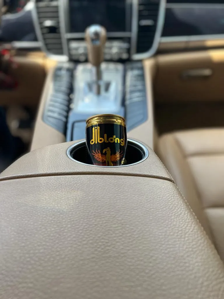 Diblong Drank