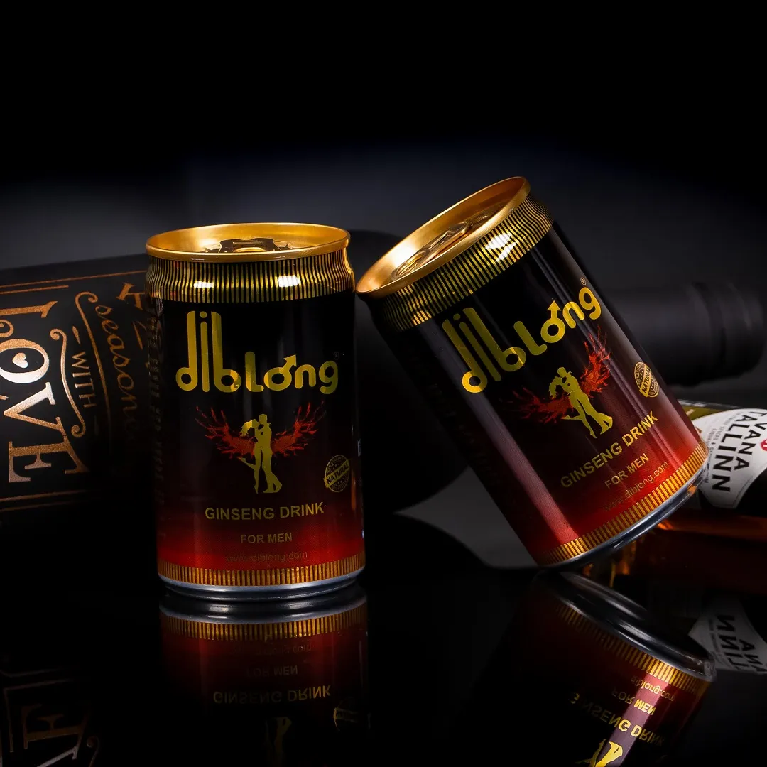 Diblong Drank