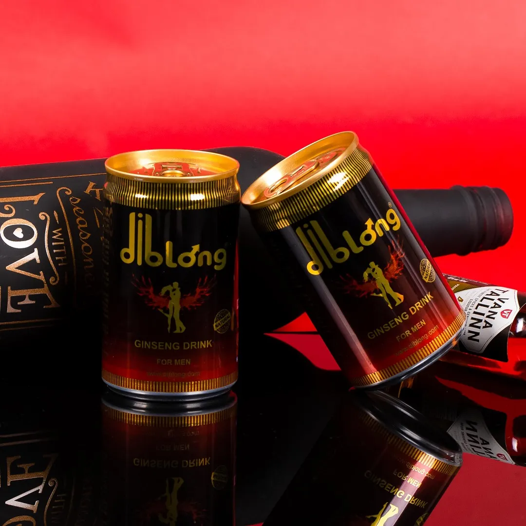 Diblong Drank