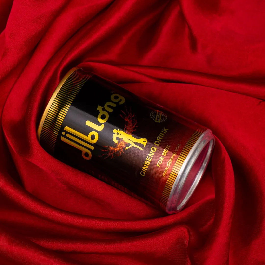 Diblong Drank