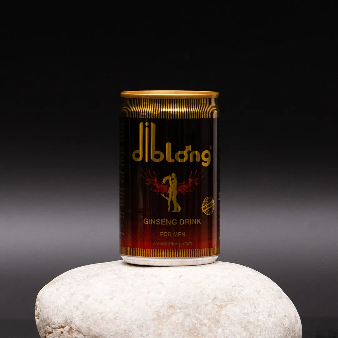 Diblong Drank