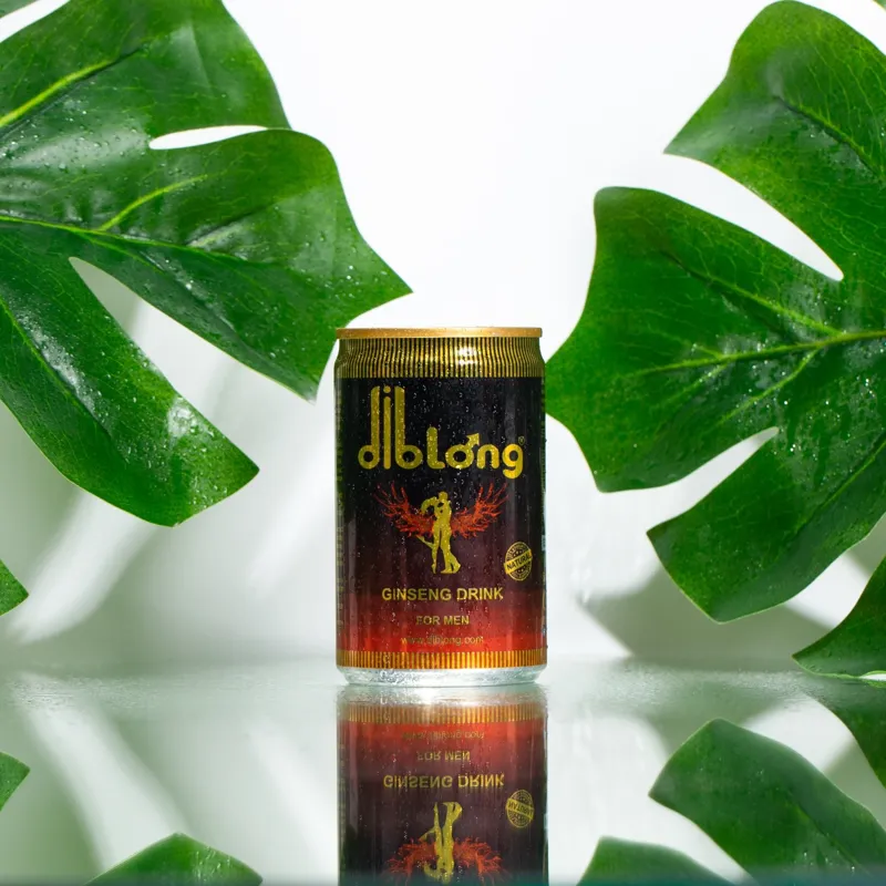 Diblong Drank