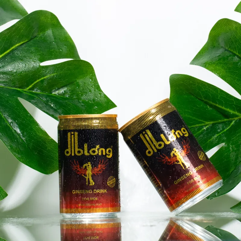 Diblong Drank