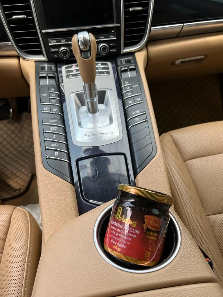 Diblong Kruidenpasta
